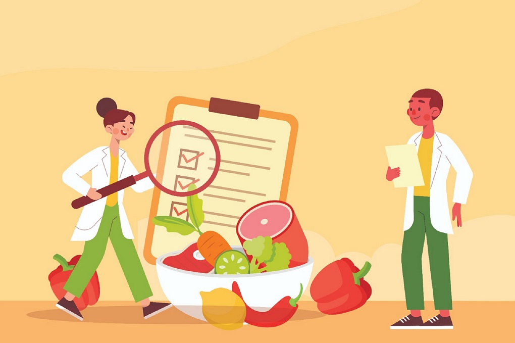best caterers in chennai