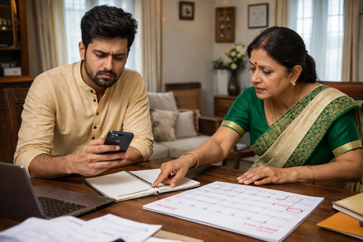 how to select a wedding caterer