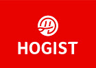 hogist-logo