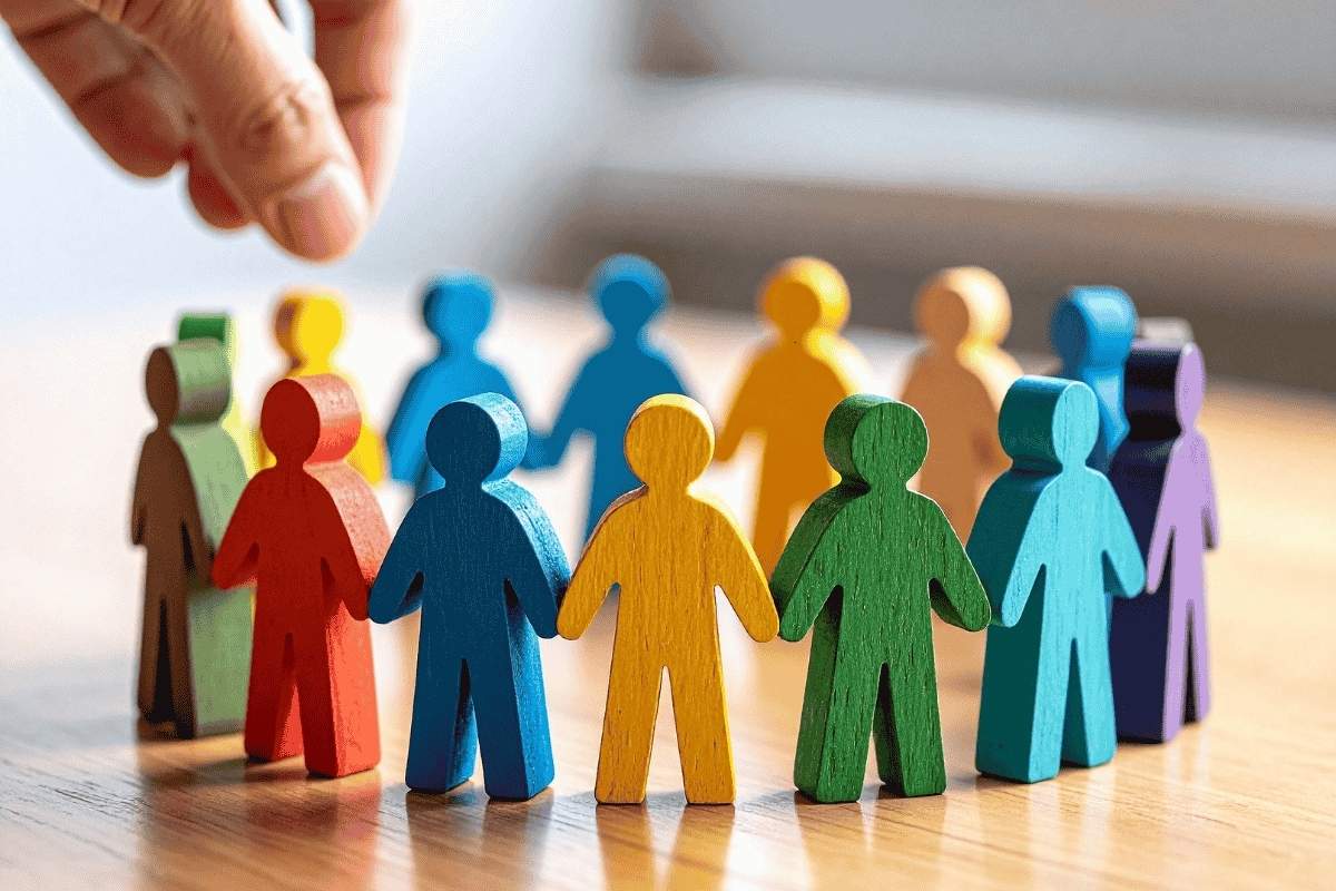 corporate catering services in chennai