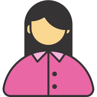 best bulk food ordering platforms