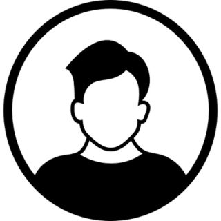 bulk food suppliers