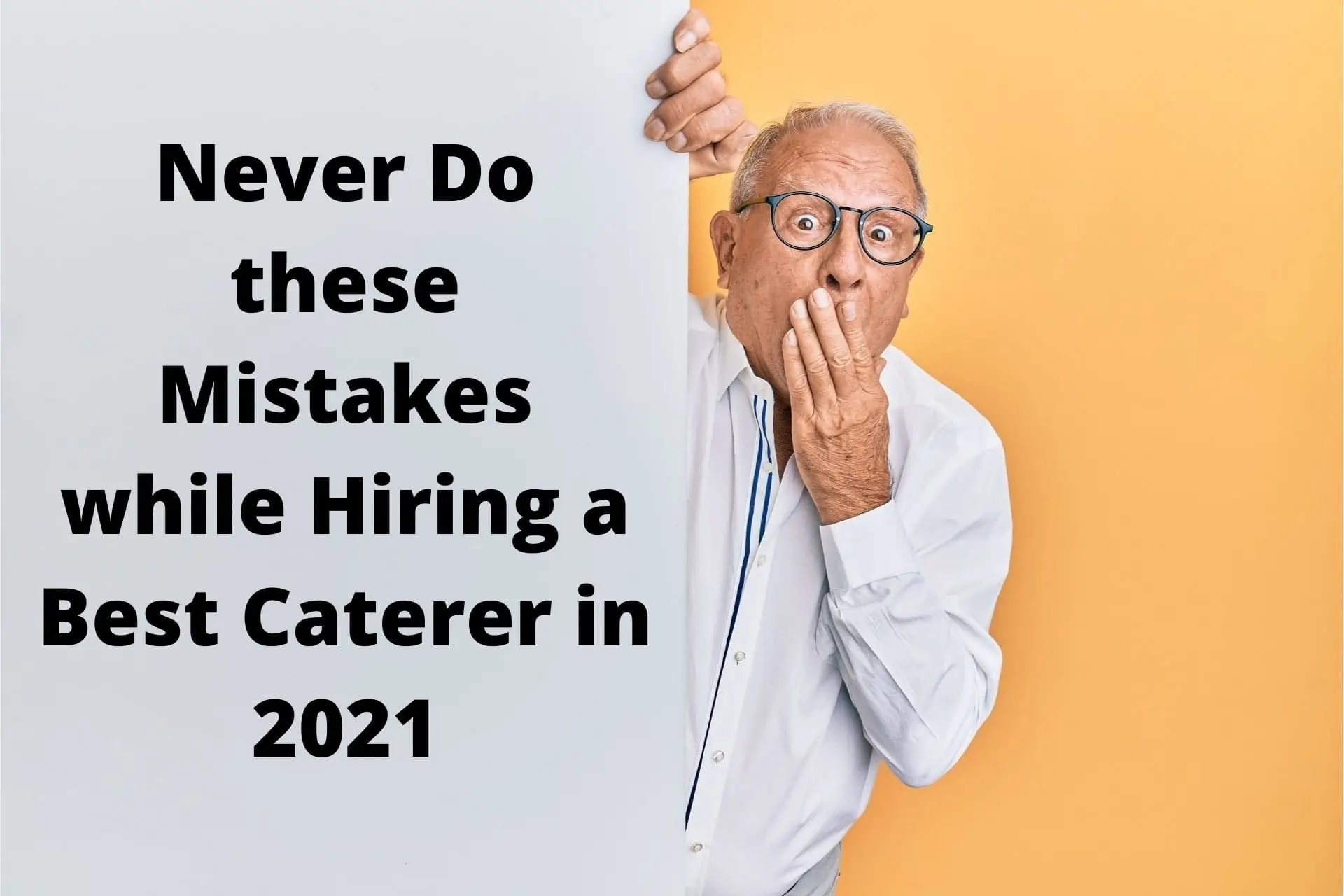 best-catering-comapany-in-chennai