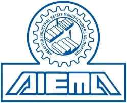 aiema logo