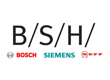 bosch siemens logo