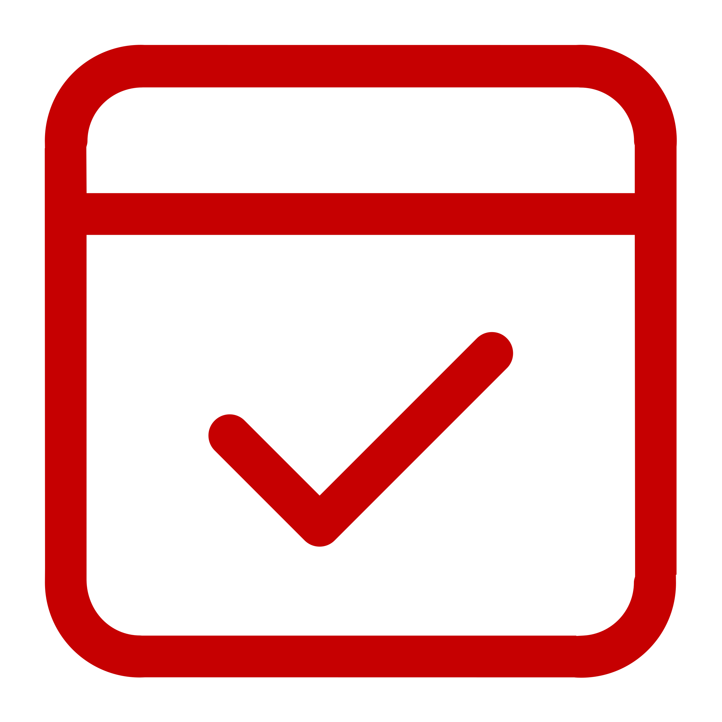 event catering services icon