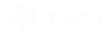 Hogist Logo