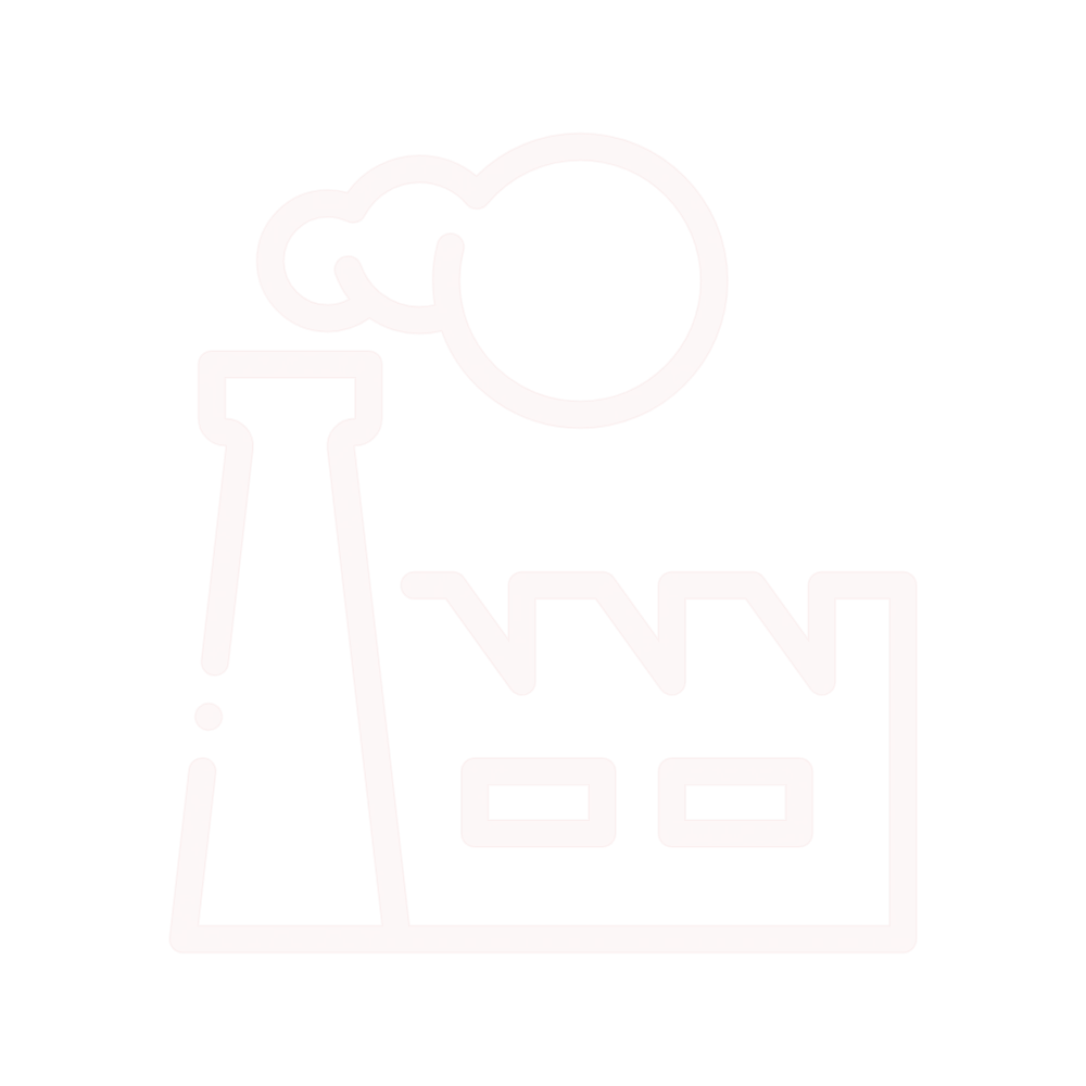 snacks-catering-services