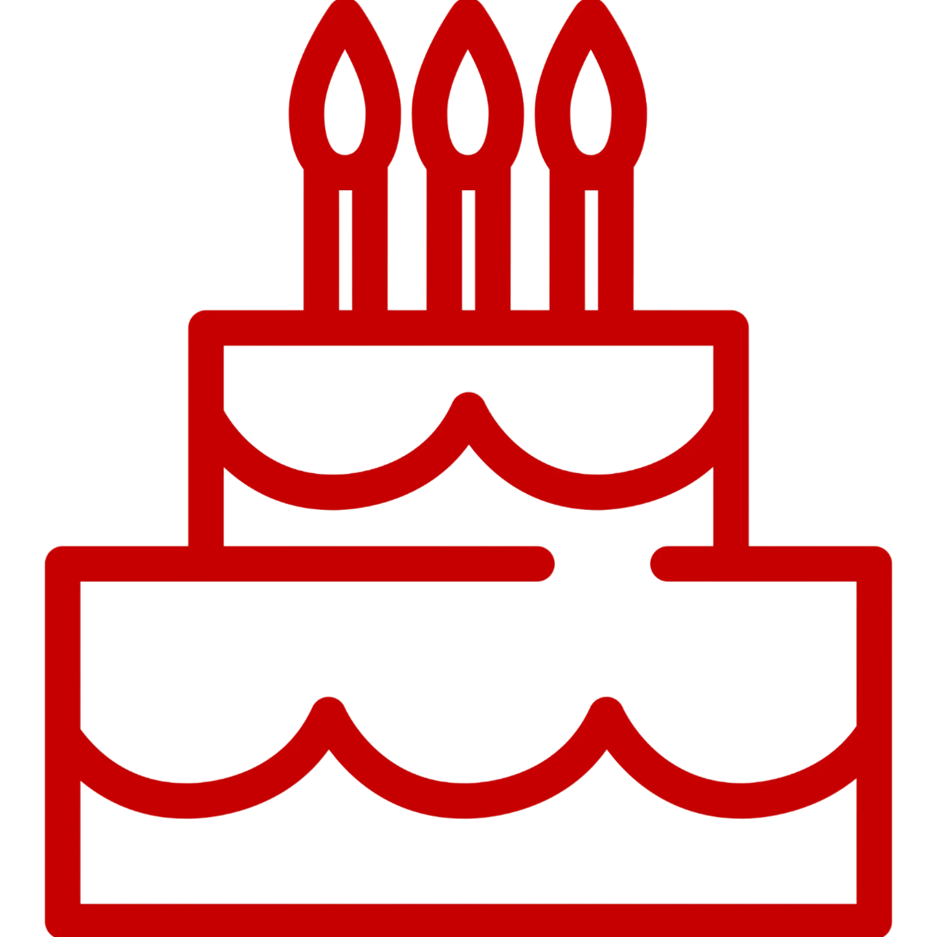 part food order icon