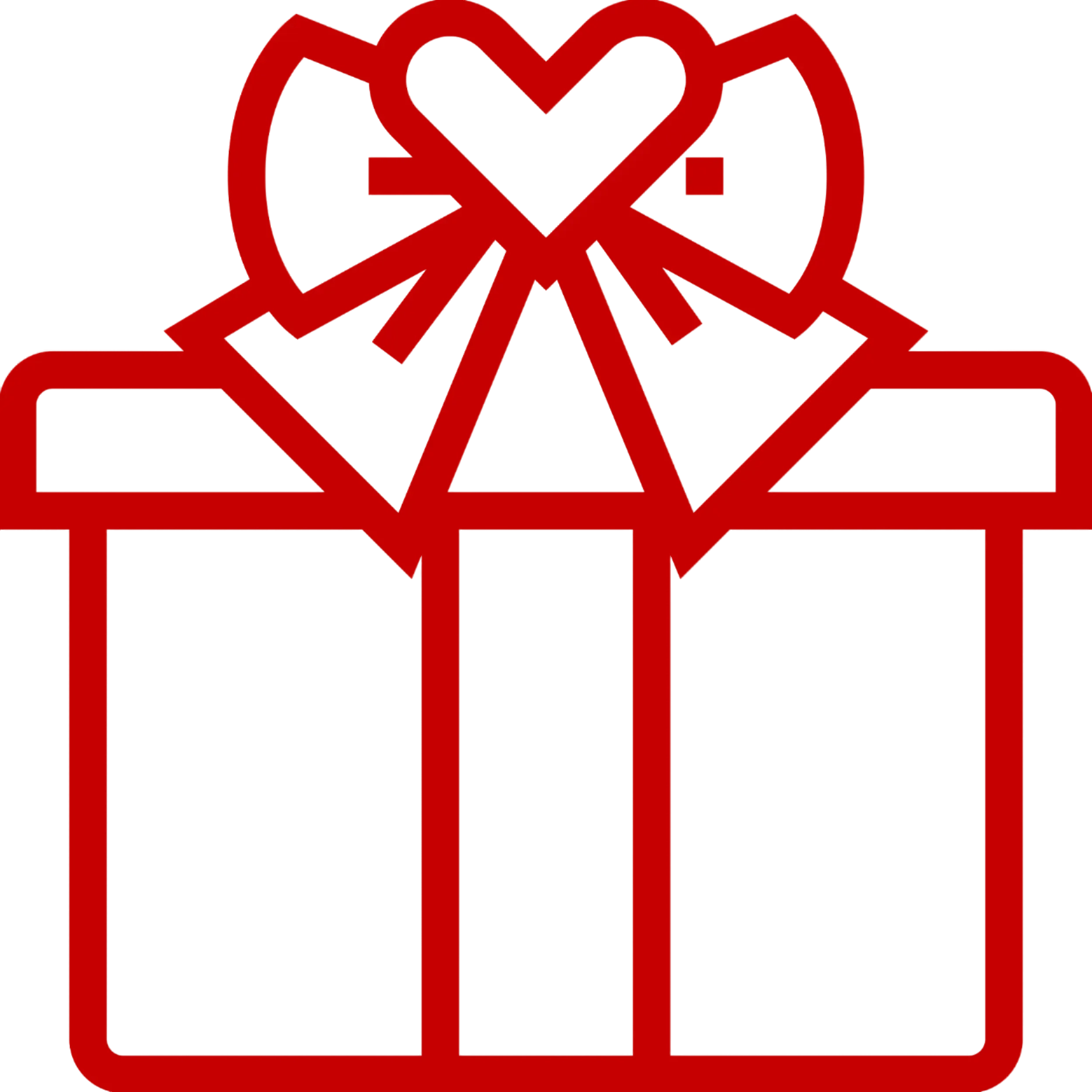 wedding catering services in chennai icon