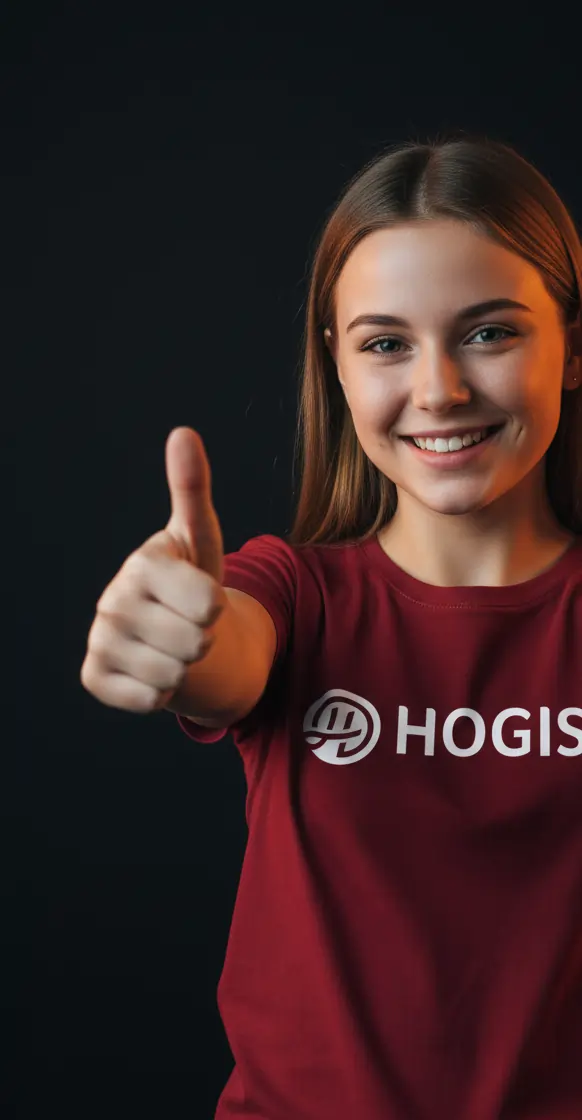 best catering services near me