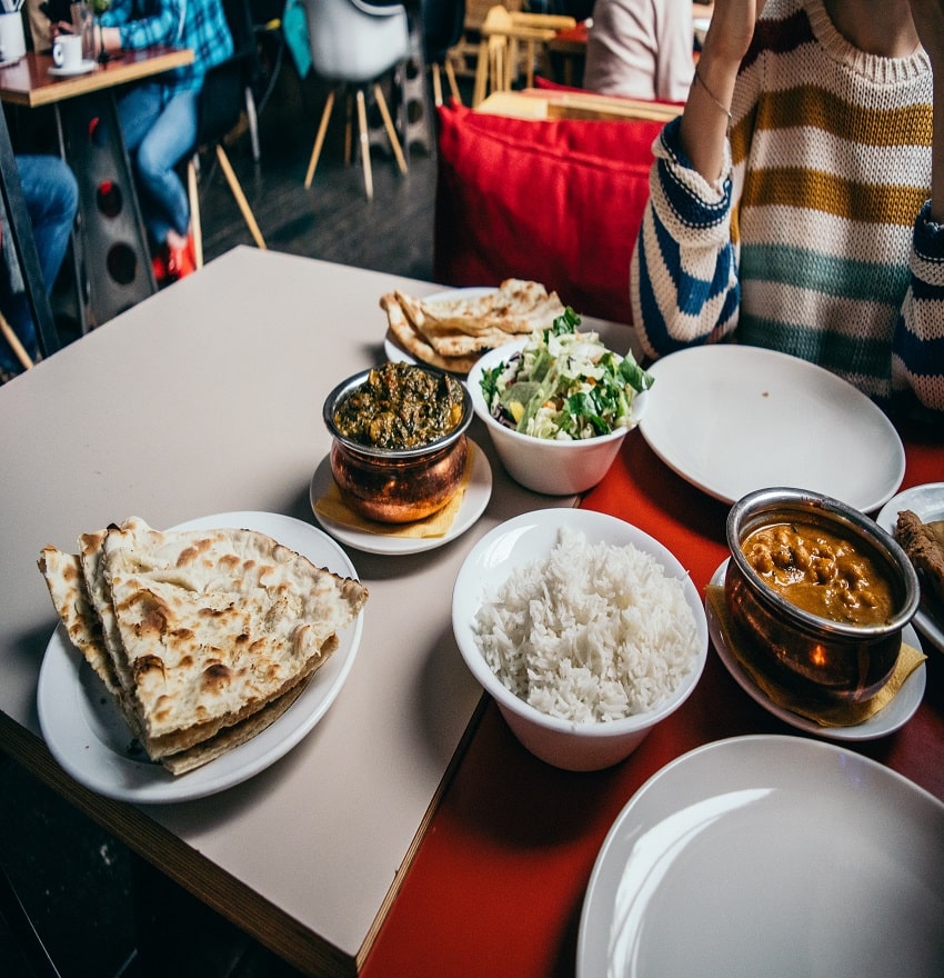 breakfast-catering-services-in-chennai