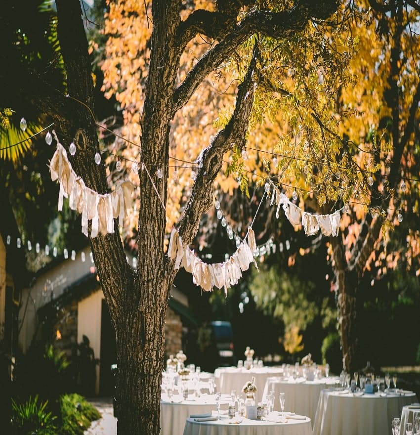 outdoor-catering-services-in-chennai