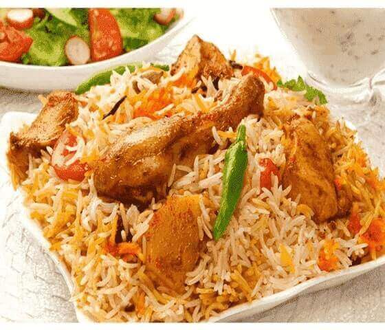 chicken-biryani-near-me
