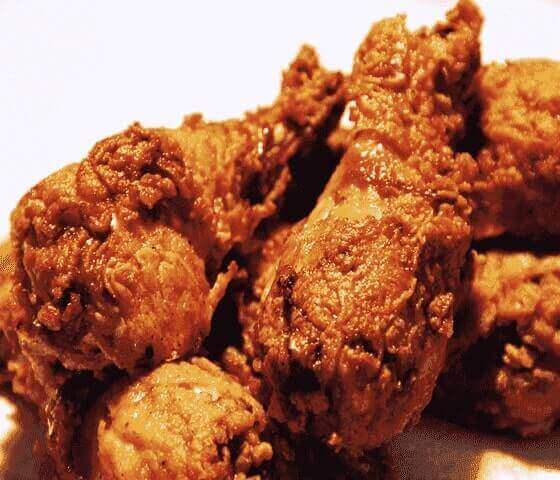 chicken-grill-near-me