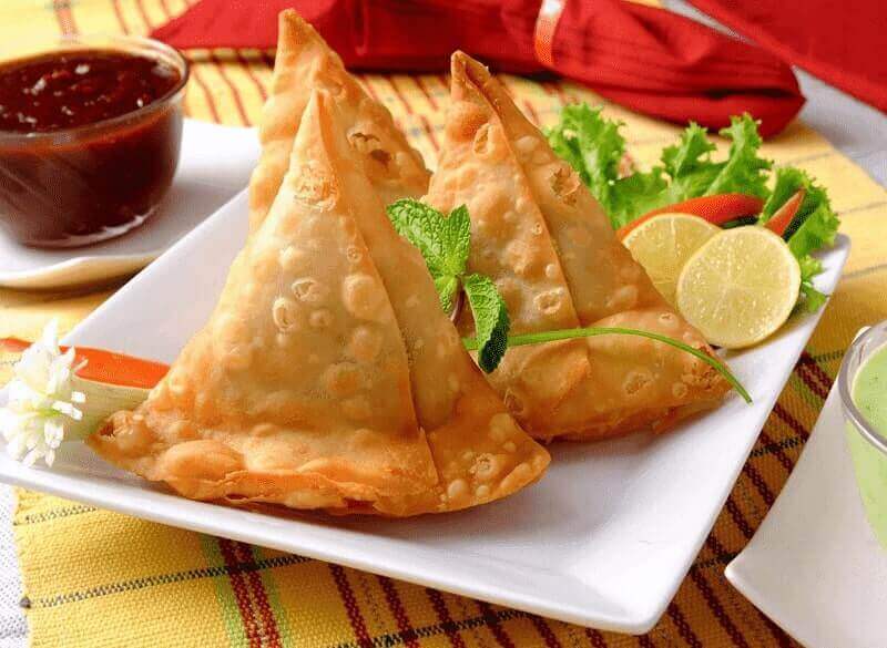 snacks-catering-services