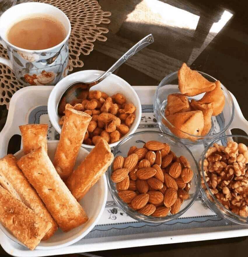 evening-tea-and-snacks-catering-in-chennai