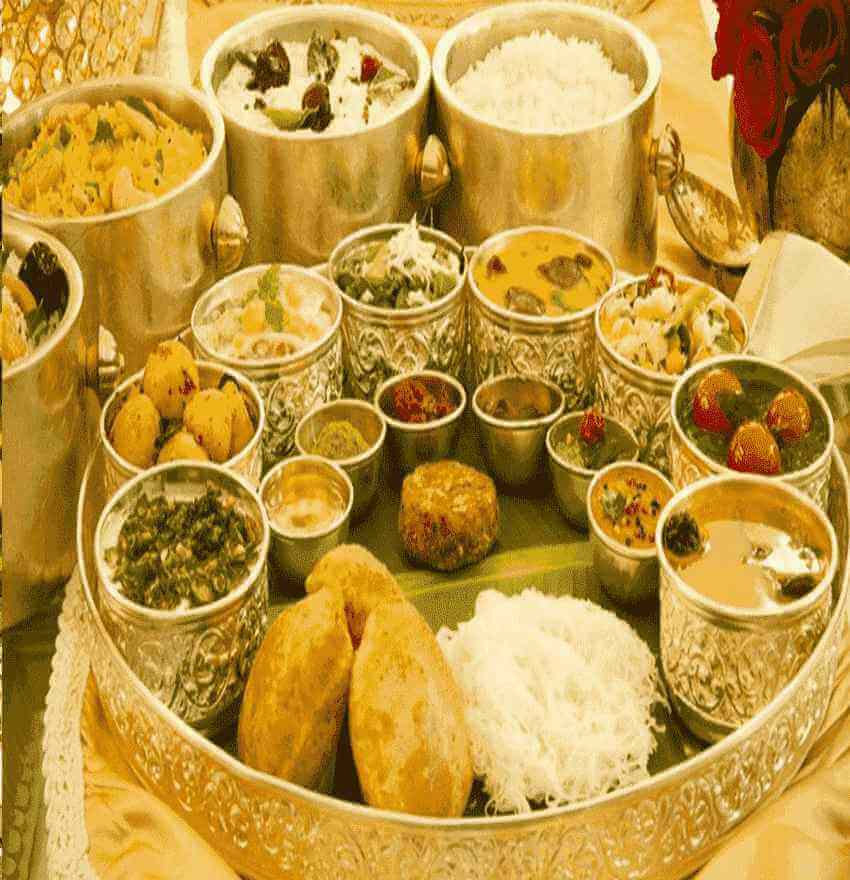 veg-catering-services-near-me