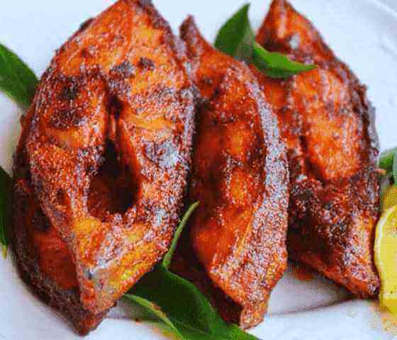 fish-fry-near-me