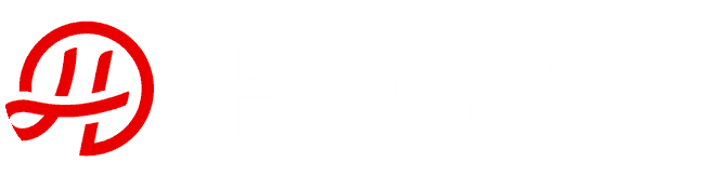 hogist-logo