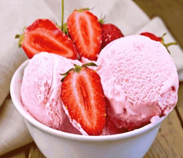 ice-cream-near-me