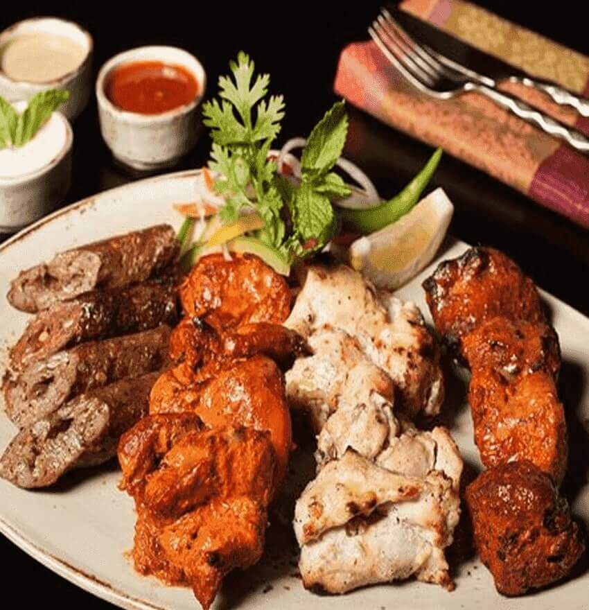non-veg-catering-services-near-me