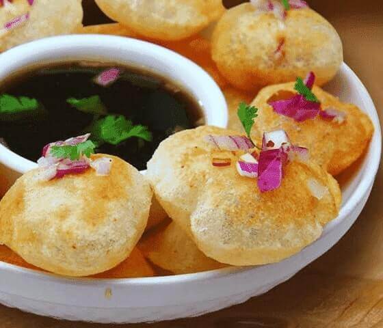 panipuri-shop-near-me