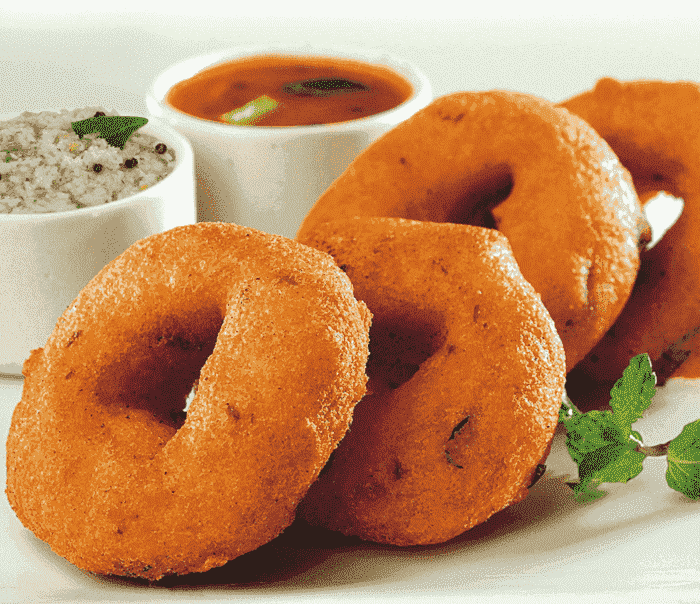tiffin-service-in-chennai