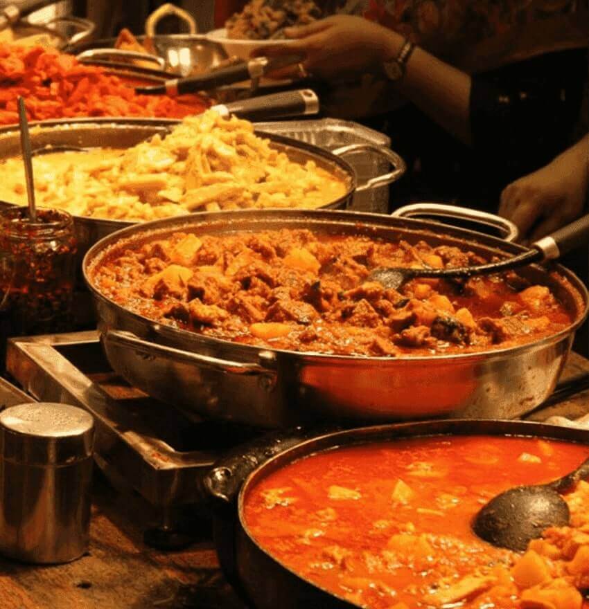 wedding-catering-in-chennai