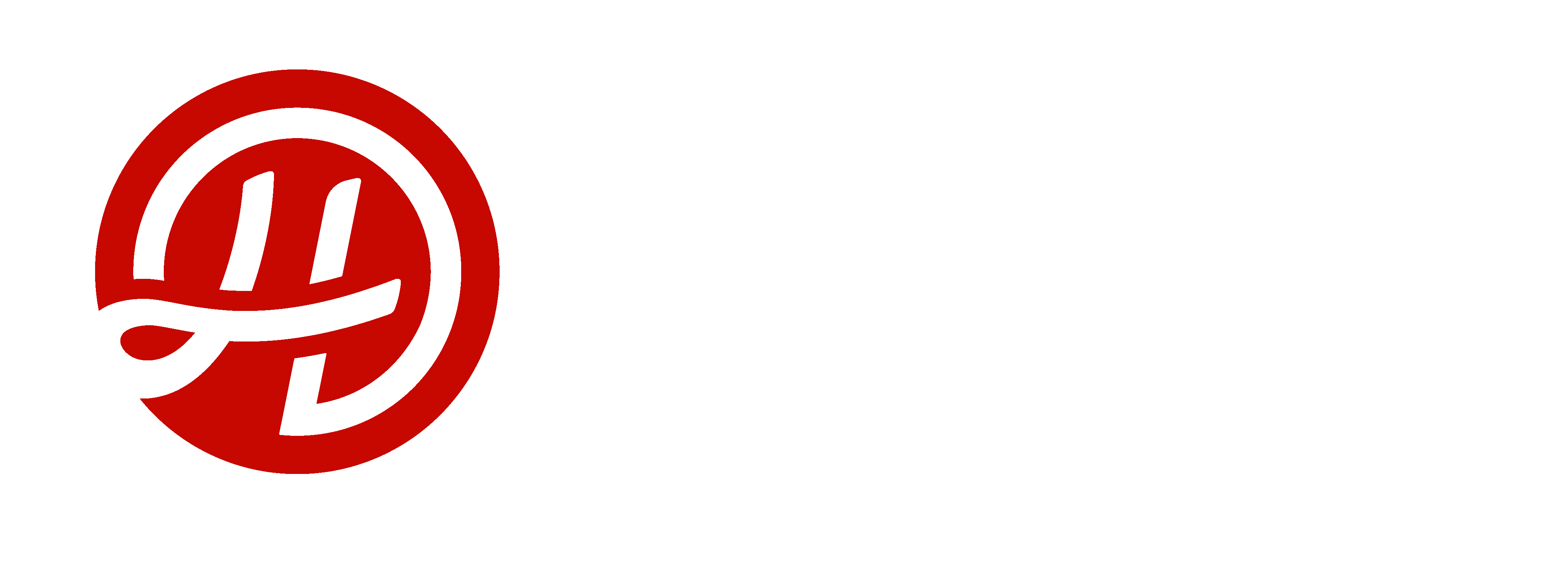 industrial-catering-app